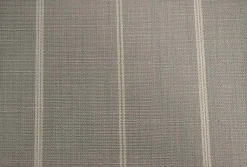Stock/Richloom Fritz Silver Richloom Fabric Hot