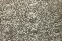 SMC/TFA From The Gecko Aqua Swavelle Mill Creek Fabric> Solid, Texture & Faux
