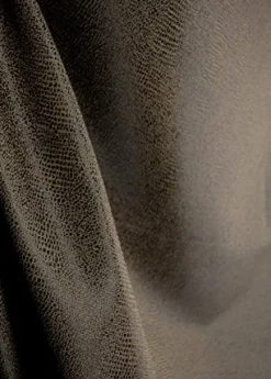 SMC/TFA From The Gecko Black Swavelle Mill Creek Fabric Hot