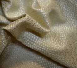 SMC/TFA From The Gecko Champagne Swavelle Mill Creek Fabric Sale