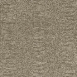 SMC/TFA From The Gecko Grey Swavelle Mill Creek Fabric> Solid, Texture & Faux