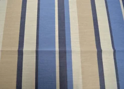 Richloom Fullerton Denim Fabric> Outdoor