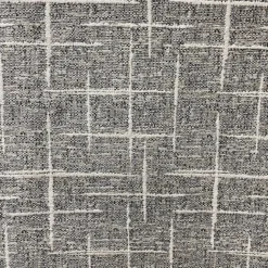 SMC/TFA Fully Loaded Alabaster Swavelle Mill Creek Fabric Discount