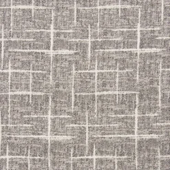 SMC/TFA Fully Loaded Smoke Swavelle Mill Creek Fabric New