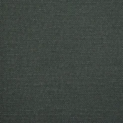 PKaufmann_inc/PK Fulton Ash P/Kaufmann Fabric> Solid, Texture & Faux