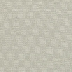 PKaufmann_inc/PK Fulton Birch P/Kaufmann Fabric> Solid, Texture & Faux