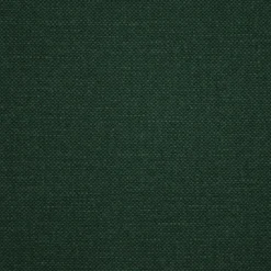 PKaufmann_inc/PK Fulton Bonsai P/Kaufmann Fabric> Solid, Texture & Faux