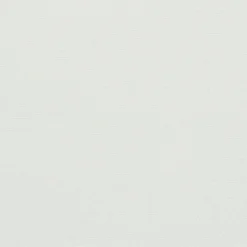 PKaufmann_inc/PK Fulton Canvas P/Kaufmann Fabric> Solid, Texture & Faux