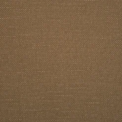PKaufmann_inc/PK Fulton Cardamon P/Kaufmann Fabric> Solid, Texture & Faux
