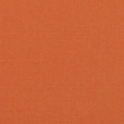 PKaufmann_inc/PK Fulton Carrot P/Kaufmann Fabric> Solid, Texture & Faux