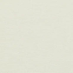 PKaufmann_inc/PK Fulton Chamois P/Kaufmann Fabric> Solid, Texture & Faux