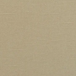 PKaufmann_inc/PK Fulton Cork P/Kaufmann Fabric> Solid, Texture & Faux