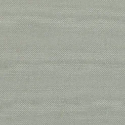 PKaufmann_inc/PK Fulton Driftwood P/Kaufmann Fabric Sale