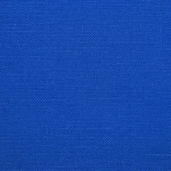 PKaufmann_inc/PK Fulton Dutch Blue P/Kaufmann Fabric Clearance