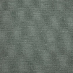 PKaufmann_inc/PK Fulton Elephant P/Kaufmann Fabric