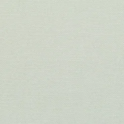 PKaufmann_inc/PK Fulton Fog P/Kaufmann Fabric> Solid, Texture & Faux