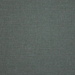 PKaufmann_inc/PK Fulton Granite P/Kaufmann Fabric New