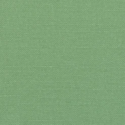 PKaufmann_inc/PK Fulton Grass P/Kaufmann Fabric> Solid, Texture & Faux