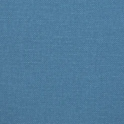 PKaufmann_inc/PK Fulton Harbor P/Kaufmann Fabric> Solid, Texture & Faux