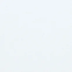 PKaufmann_inc/PK Fulton Ice P/Kaufmann Fabric> Solid, Texture & Faux