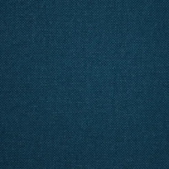 PKaufmann_inc/PK Fulton Indigo P/Kaufmann Fabric> Solid, Texture & Faux
