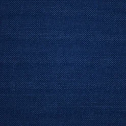 PKaufmann_inc/PK Fulton Ink P/Kaufmann Fabric> Solid, Texture & Faux