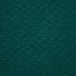 PKaufmann_inc/PK Fulton Kale P/Kaufmann Fabric Hot