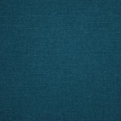 PKaufmann_inc/PK Fulton Lagoon P/Kaufmann Fabric> Solid, Texture & Faux