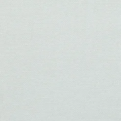 PKaufmann_inc/PK Fulton Marble P/Kaufmann Fabric Discount