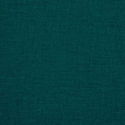 PKaufmann_inc/PK Fulton Mediterranean P/Kaufmann Fabric Clearance