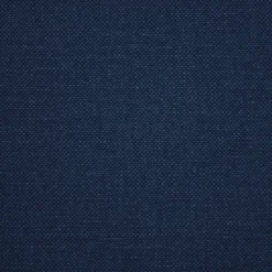 PKaufmann_inc/PK Fulton Nautical P/Kaufmann Fabric