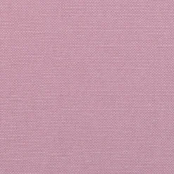 PKaufmann_inc/PK Fulton Orchid P/Kaufmann Fabric> Solid, Texture & Faux