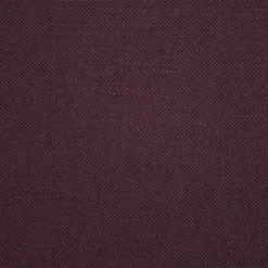 PKaufmann_inc/PK Fulton Oxblood P/Kaufmann Fabric> Solid, Texture & Faux
