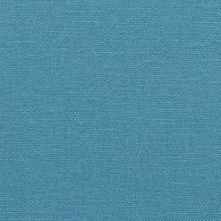 PKaufmann_inc/PK Fulton Pool P/Kaufmann Fabric> Solid, Texture & Faux