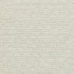 PKaufmann_inc/PK Fulton Putty P/Kaufmann Fabric Online