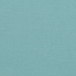 PKaufmann_inc/PK Fulton Robins Egg P/Kaufmann Fabric> Solid, Texture & Faux