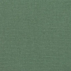 PKaufmann_inc/PK Fulton Sage P/Kaufmann Fabric Clearance