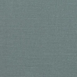 PKaufmann_inc/PK Fulton Seal P/Kaufmann Fabric Hot