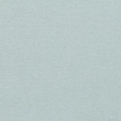 PKaufmann_inc/PK Fulton Shale P/Kaufmann Fabric New