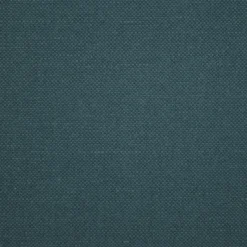 PKaufmann_inc/PK Fulton Storm P/Kaufmann Fabric> Solid, Texture & Faux