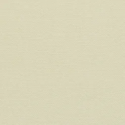 PKaufmann_inc/PK Fulton Tahini P/Kaufmann Fabric Clearance