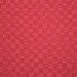PKaufmann_inc/PK Fulton Tomato P/Kaufmann Fabric> Solid, Texture & Faux