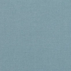 PKaufmann_inc/PK Fulton Twilight P/Kaufmann Fabric> Solid, Texture & Faux