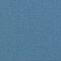 PKaufmann_inc/PK Fulton Williamsburg P/Kaufmann Fabric Outlet