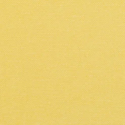 PKaufmann_inc/PK Fulton Yolk P/Kaufmann Fabric> Solid, Texture & Faux