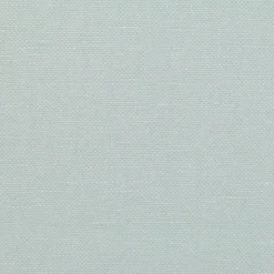 PKaufmann_inc/PK Fulton Zinc P/Kaufmann Fabric Hot