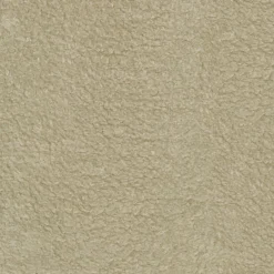 PKaufmann_inc/PKL Furever 409491 Fawn PKL Studio Fabric Best