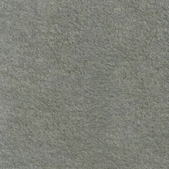 PKaufmann_inc/PKL Furever 409492 Mouse PKL Studio Fabric Best