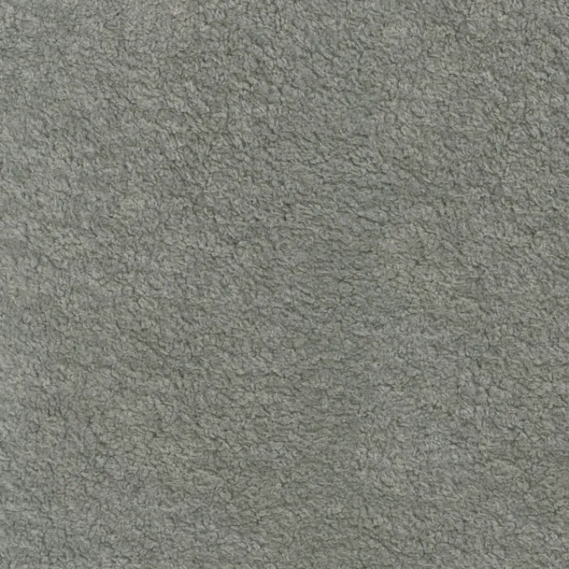 PKaufmann_inc/PKL Furever 409492 Mouse PKL Studio Fabric Best