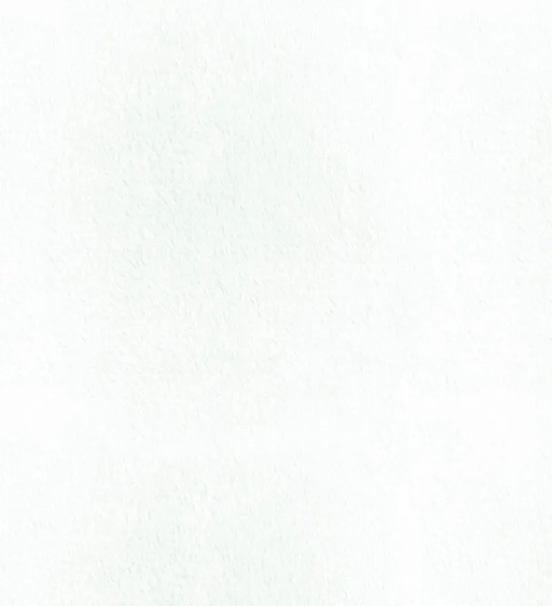 PKaufmann_inc/PKL Furocious 404776 Swan PKL Studio Fabric> Solid, Texture & Faux